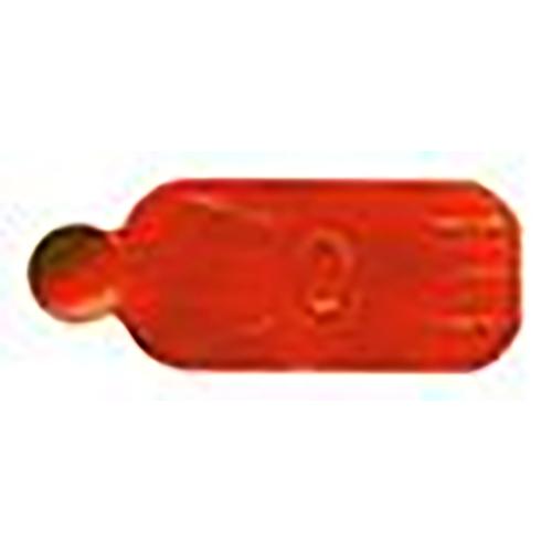 IVA Seal For Baxter s Viaflex   Mini-Bag Plus Containers - R