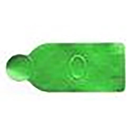 IVA Seal For B.Braun s Excel Bags   Abbott s Small Bags - Gr