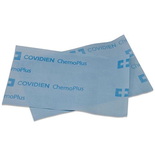 Prep Mat Chemoplus 17 L X 11 W Inch 250 case