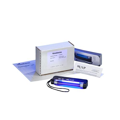 UV Light For Use With CT9530