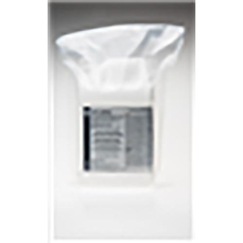 DECON-AHOL  WFI Forumula  1 Gallon  Sterile  4 CS