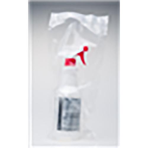 DECON-AHOL  WFI Formula  16 oz Attached Trigger  Sterile  12