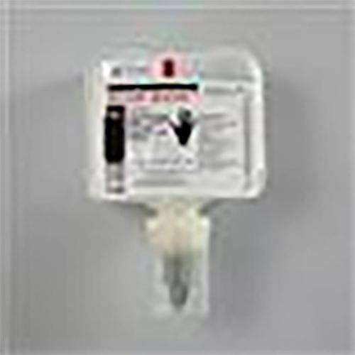 DECON-HAND 16 oz.  Sterile Bottle  12 CS