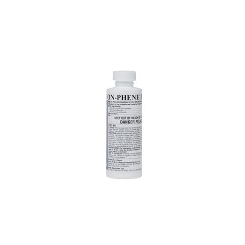 DECON-PHENE II  2 oz Concentrate  Unit Dose  Sterile  24 CS