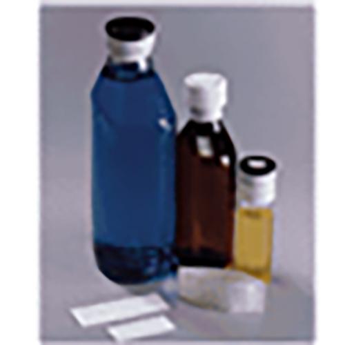 Cellulose Self-Sealing Bands  3 000 