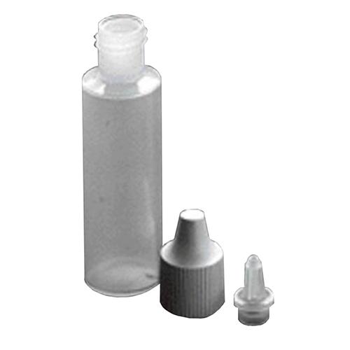Dropping Bottles - 3 mL 144 Bottles