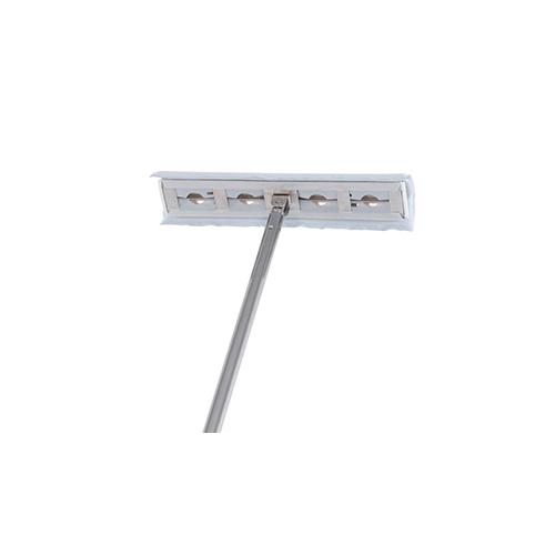 EasyCurve Mop Head  Sterile   14  x 4.25  x 0.75   36 x 11 x