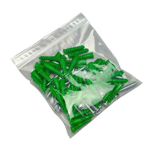 General Purpose Reclosable Bag 2ml 9  x 12 