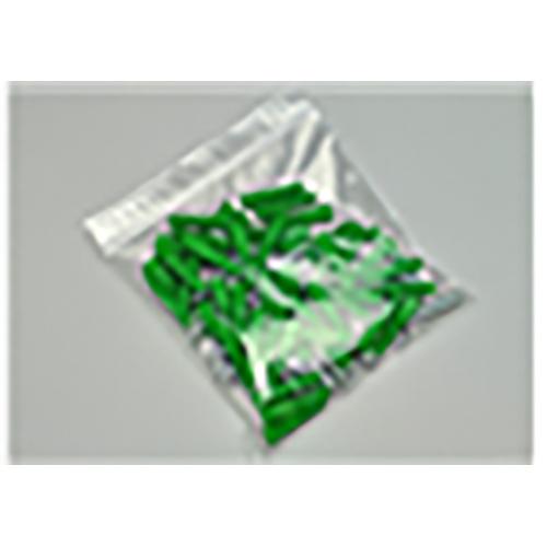 General Purpose Reclosable 4ml 8 x 8 1000 case