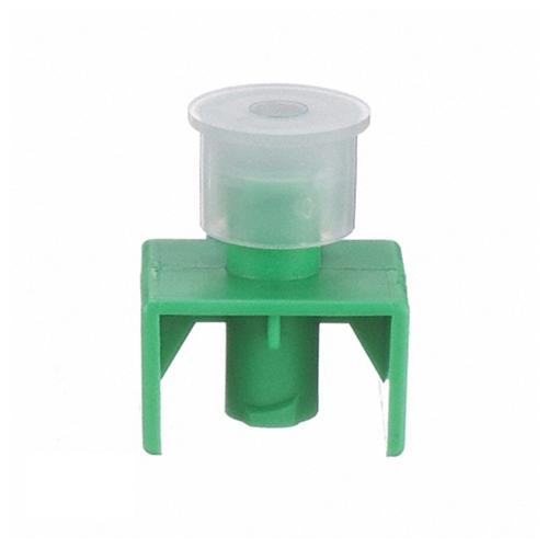 Connector  Fluid Dispensing 100 case