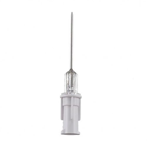 Filter-Needle Medication Transfer Needle 19 Gauge 1 Inch 5 m