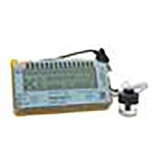 FridgeTag 2L Vaccine Monitor  Thermometer  Freezer Version 