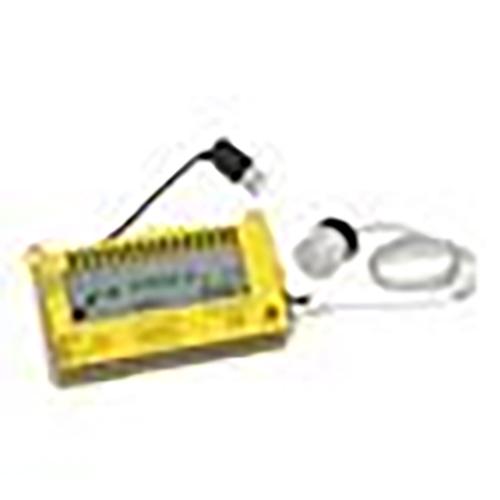 FridgeTag 2L Vaccine Monitor  Thermometer  Fridge Version  1