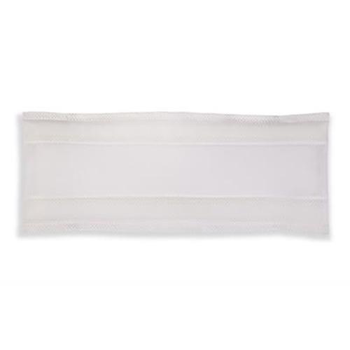 Sahara   PharmaMOP GO Mop Head Ribbed with Sahara Foam  .25 