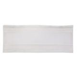 Sahara+ PharmaMOP® GO Super Absorbent Mop Heads, 5/bg - 10 bgs/cs FS890SH