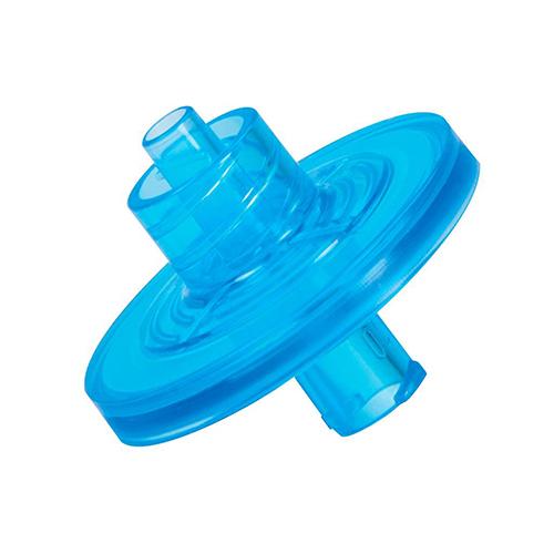 Supor  Sterile Syringe Filter  0.2 Micron  32mm  50 CS 