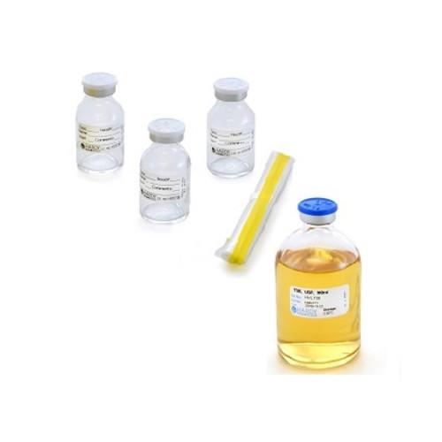 HardyVal  CSP Low Complexity Kit  Certifies One Technician