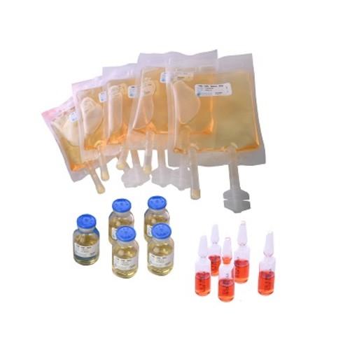 HardyVal  MTK  Multiple Technician Kit   Low   Medium Levels
