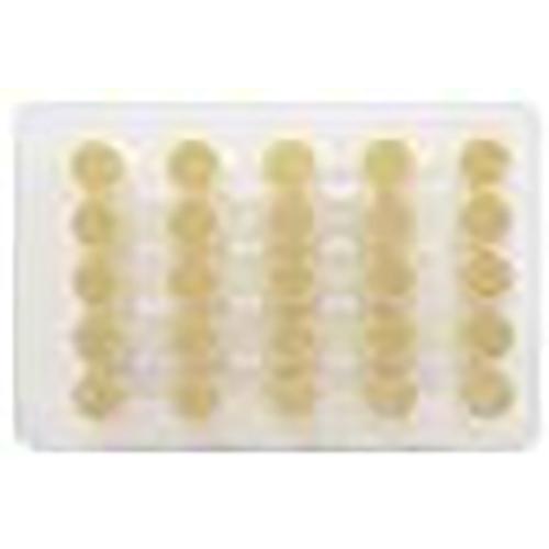 ISO-CAP Sterile Syringe Tip Cap  25 TR 40TR CT 