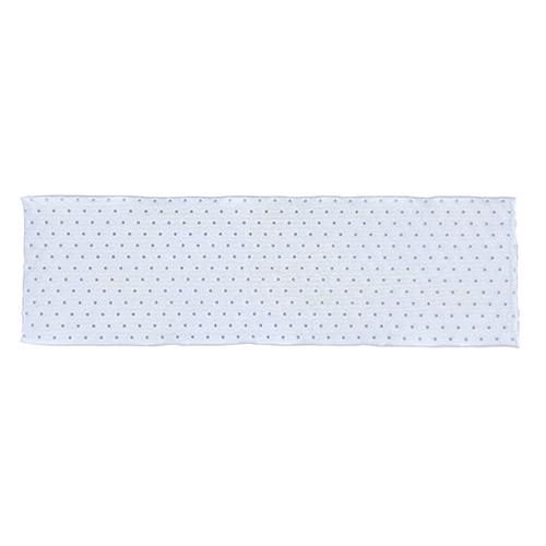 ISOmop Cover  Polypropylene  5  x 16  200 CS