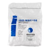 Polyester Knit Mop Cover, Micro-denier Polyester Knit Size: ISO-MRC158