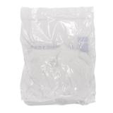 Sterile Polyester Knit Mop Cover, Micro-denier Polyester Kni ISO MRC158S 2