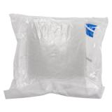 Sterile Polyester Knit Mop Cover, Micro-denier Polyester Kni ISO MRC158S 6