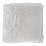 Sterile Polyester Knit Mop Cover, Micro-denier Polyester Kni ISO MRC158S 7