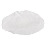 Polyester Knit Mop Cover, Micro-denier Polyester Knit Size: ISO MRC158 3