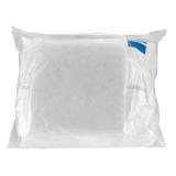 Polyester Knit Mop Cover, Micro-denier Polyester Knit Size: ISO MRC158 6