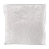 Polyester Knit Mop Cover, Micro-denier Polyester Knit Size: ISO MRC158 7