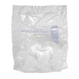 Sterile Polyester Knit Mop Cover, Micro-denier Polyester Kni ISO MRC47S 2