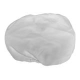 Sterile Polyester Knit Mop Cover, Micro-denier Polyester Kni ISO MRC47S 3