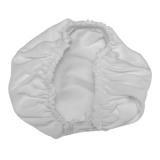 Sterile Polyester Knit Mop Cover, Micro-denier Polyester Kni ISO MRC47S 4
