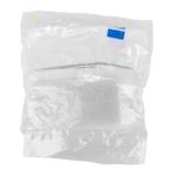 Sterile Polyester Knit Mop Cover, Micro-denier Polyester Kni ISO MRC47S 6
