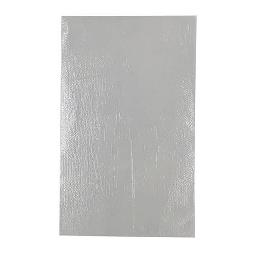 Sterile Chemo Prep Mat Individually Double Bagged 16  x 22 