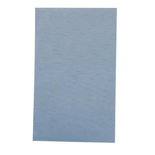 Sterile Chemo Prep Mat Individually Double Bagged 17  x 11 
