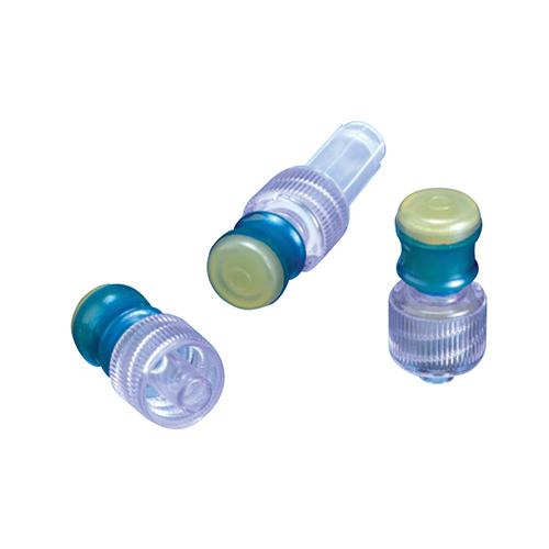 Injection-Port 4 100 bag