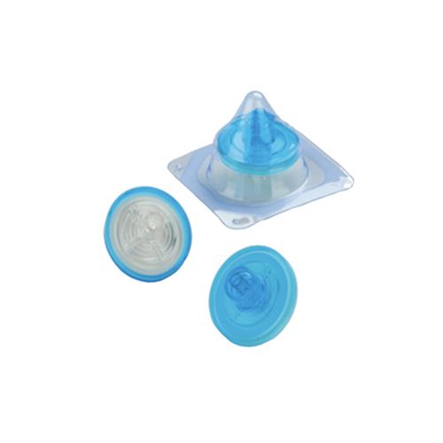 Disc Filter - 0.2 Micron Sterile  Non Toxic   Non-Pyrogenic
