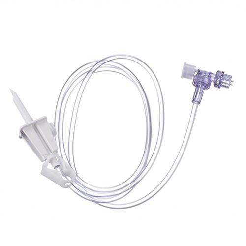 MULTI-AD Transfer Set 41  20 case