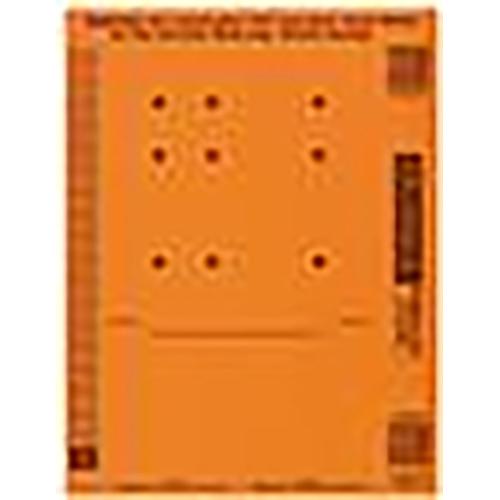25 Dose Laser-Lid Label Covers For Circle Shape Medi-Cup Bli