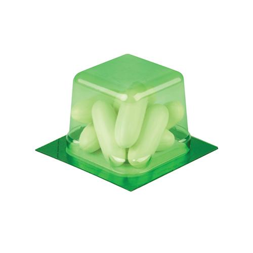 Medi-Cup Blisters - MPB 1-1 4   900 Doses  1 Case