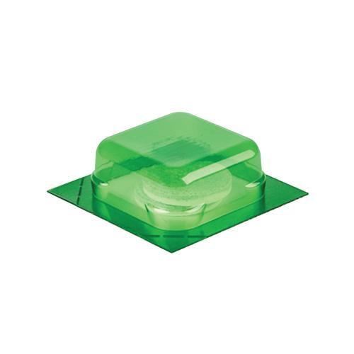 Medi-Cup Blisters - MPB 5 8   900 doses  1 Case