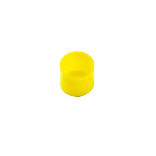 Additive Cap  Non-Sterile  for PAB Bags 1 000 case