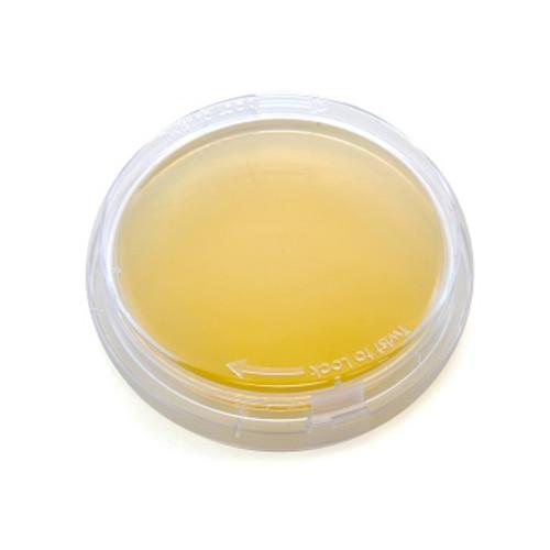 Tryptic Soy Agar w  Lecithin and Tween  15x65mm