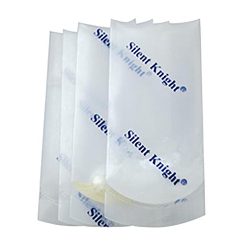 Silent Knight Pill Pouches 1000 bx