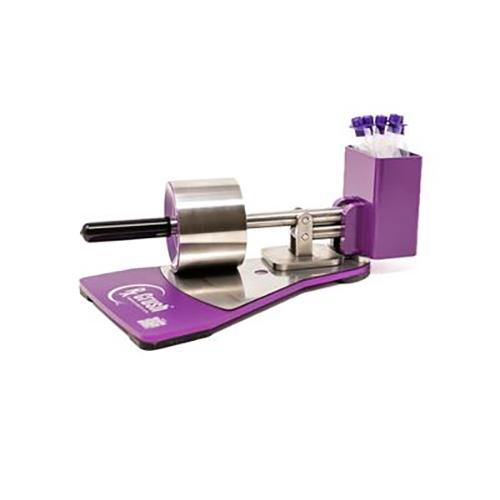RxCrush  Pill Crusher  1 CS