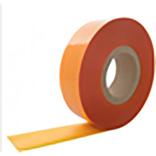 2  Amber Cello  600 yds  3  core  6RL CS