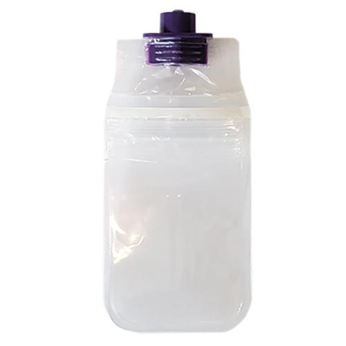 RxCrush  Pill Pouch  2 x3   30ml  ENFit   1000 CS