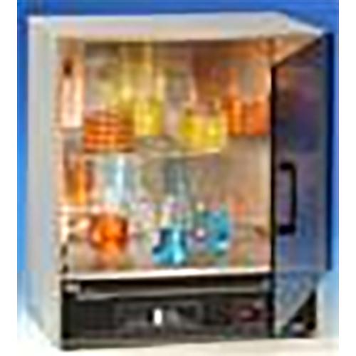 Incubator  2.0 Cubic Feet  1 Shelf  Digital Temp. Controller